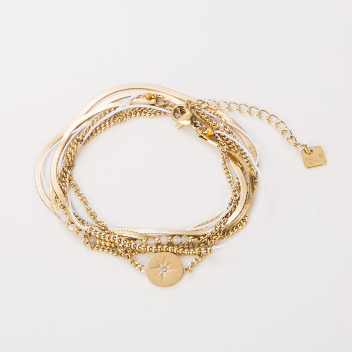 Bracelet Marceau