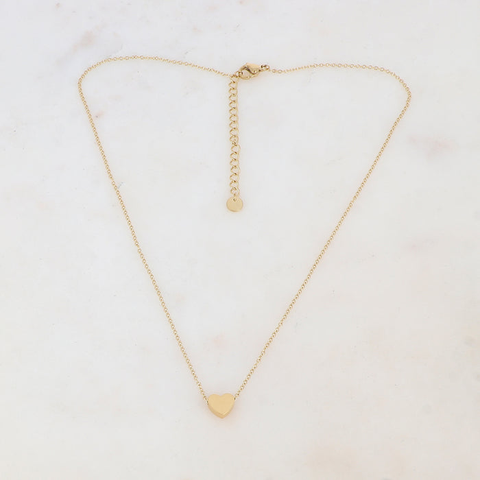 Collier Octave